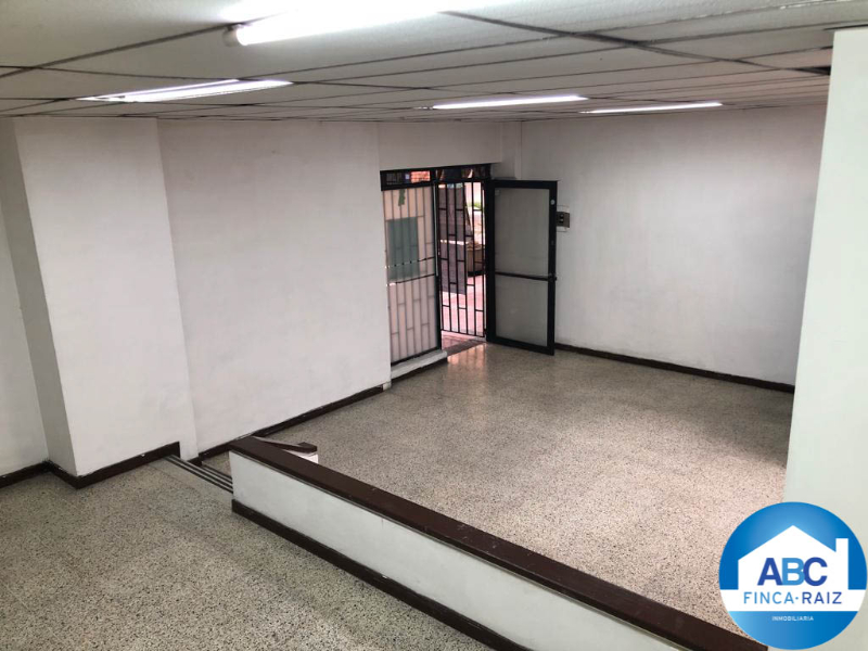 Local en Arriendo en Laureles