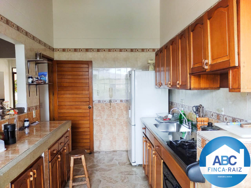 Apartamento en Venta en Laureles