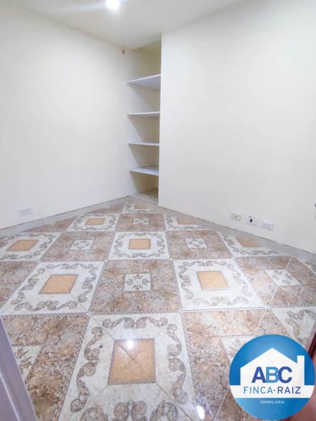 Apartamento en Venta en Robledo