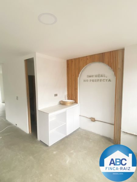 Local en Arriendo en Laureles