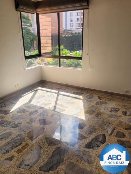 Apartamento en Venta en Laureles