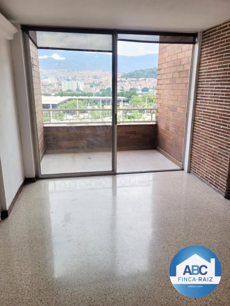 Apartamento en Arriendo en Ciudad Del Rio
